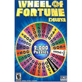 Wheel Of Fortune Deluxe O891