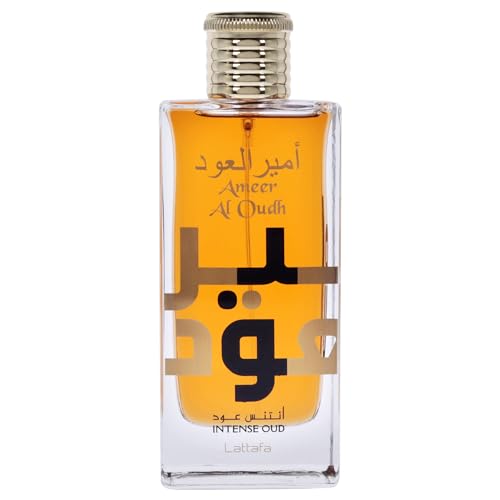 3.4 Ounce Oud Eau de Parfum Spray R92826