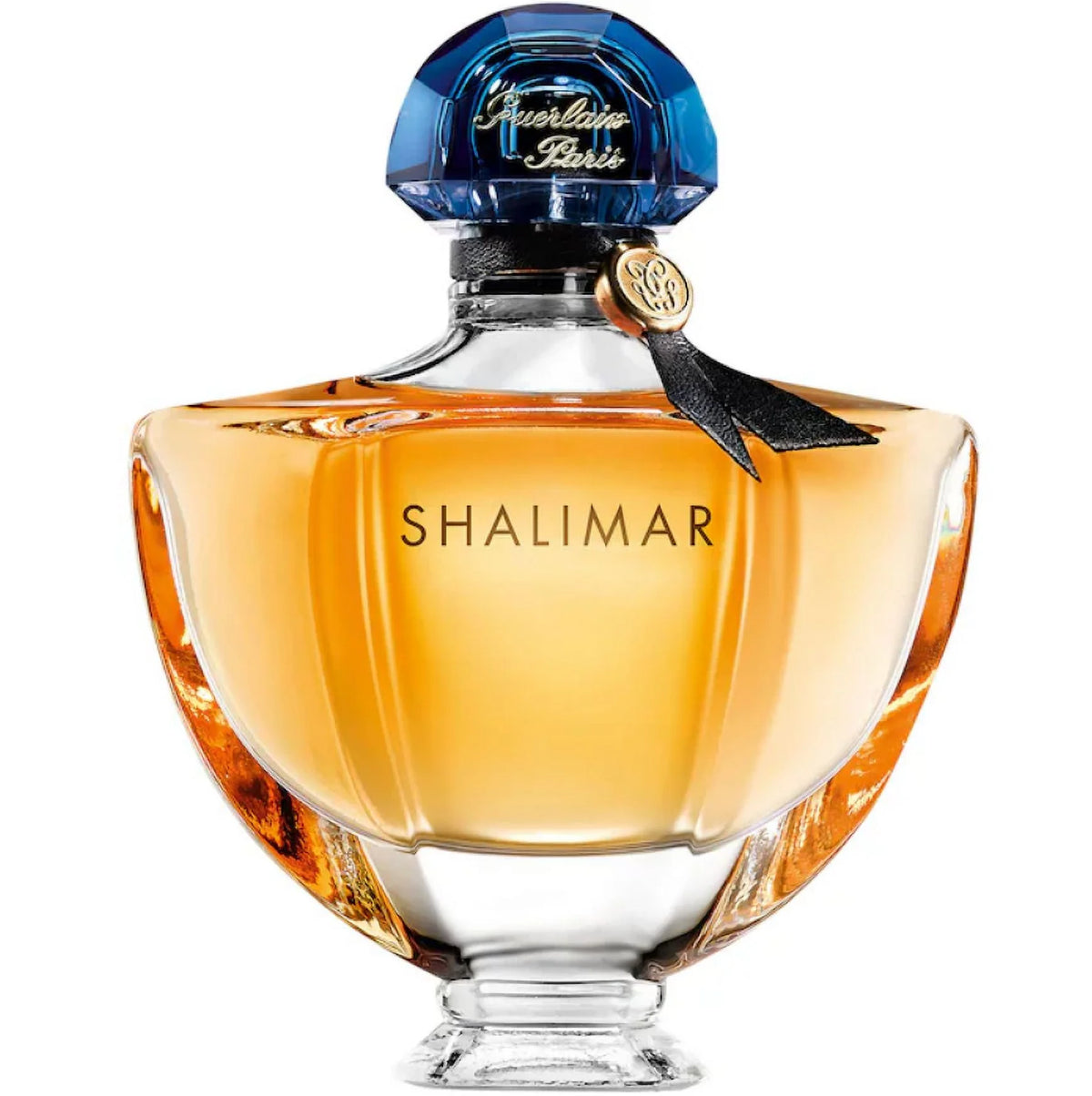 1.6 oz Eau De Parfum Spray F5808
