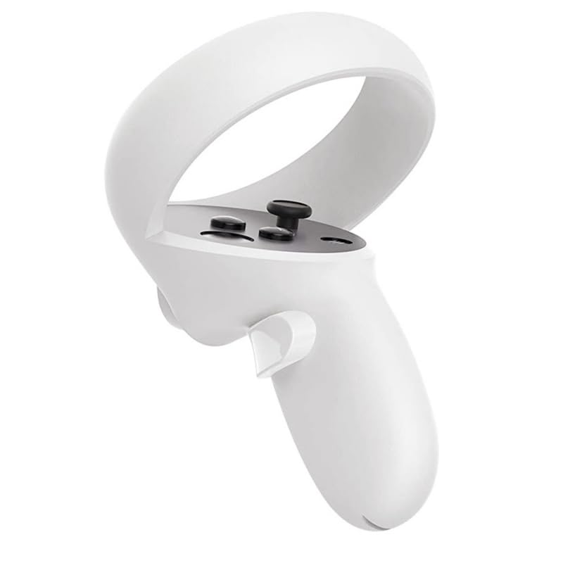 Right Hand Controller for Quest 2 K7850