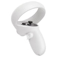 Right Hand Controller for Quest 2 K7850