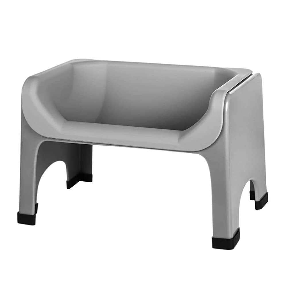 Elevated Dog & Cat Feeder S24664