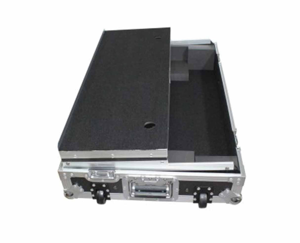 DJ Controller Flight Case B464484