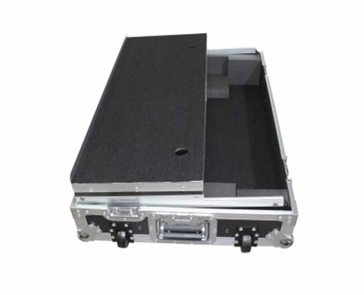 DJ Controller Flight Case B464484