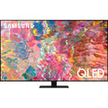 85-Inch Class QLED 4K UHD Smart TV G74558