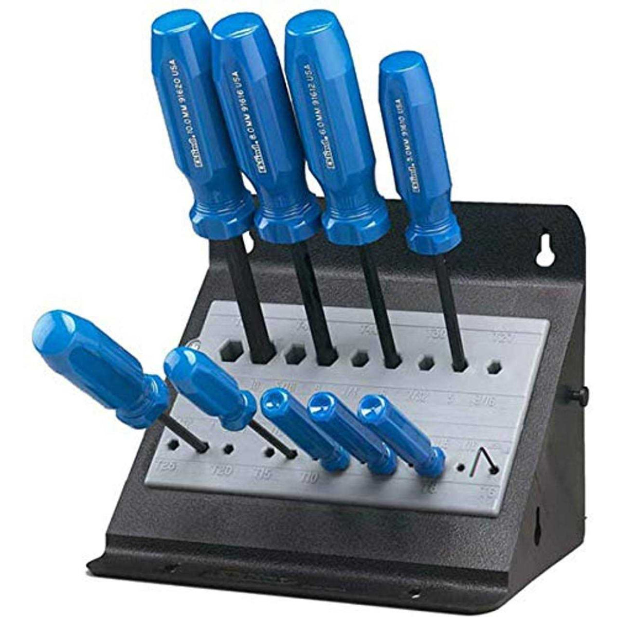 Universal Hex Key Stand B90770