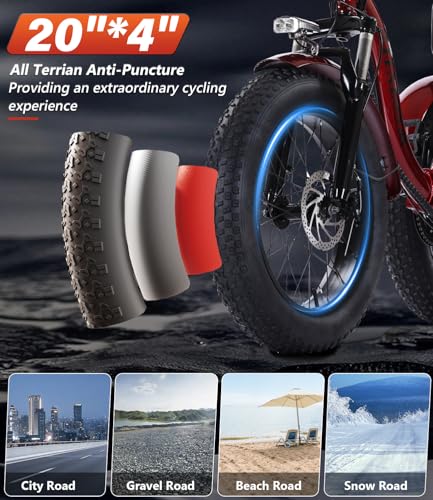 Electric Tricycle 3 Wheel Bike G706107
