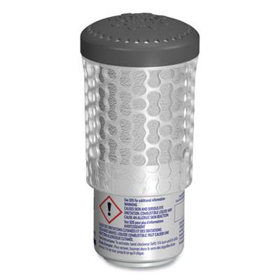 Tropical 1.7 oz Air Care System V3107