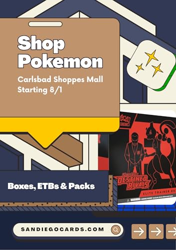 15 Booster Packs Eevee ex Promo Card Deck Box & Playmat R321115