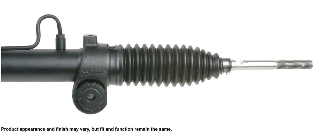 Rack & Pinion O826099