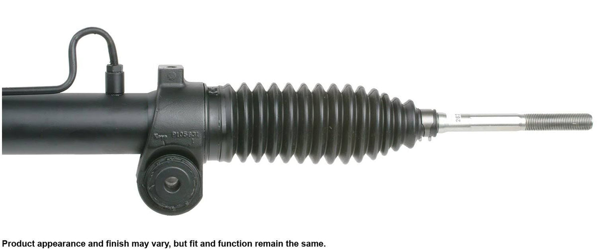 Rack & Pinion O826099