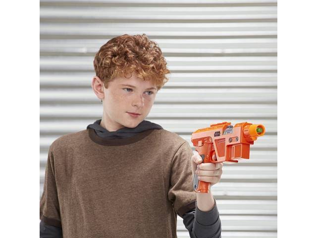 Nerf Blaster F83795