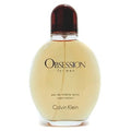 Eau De Toilette Spray 125ml M329