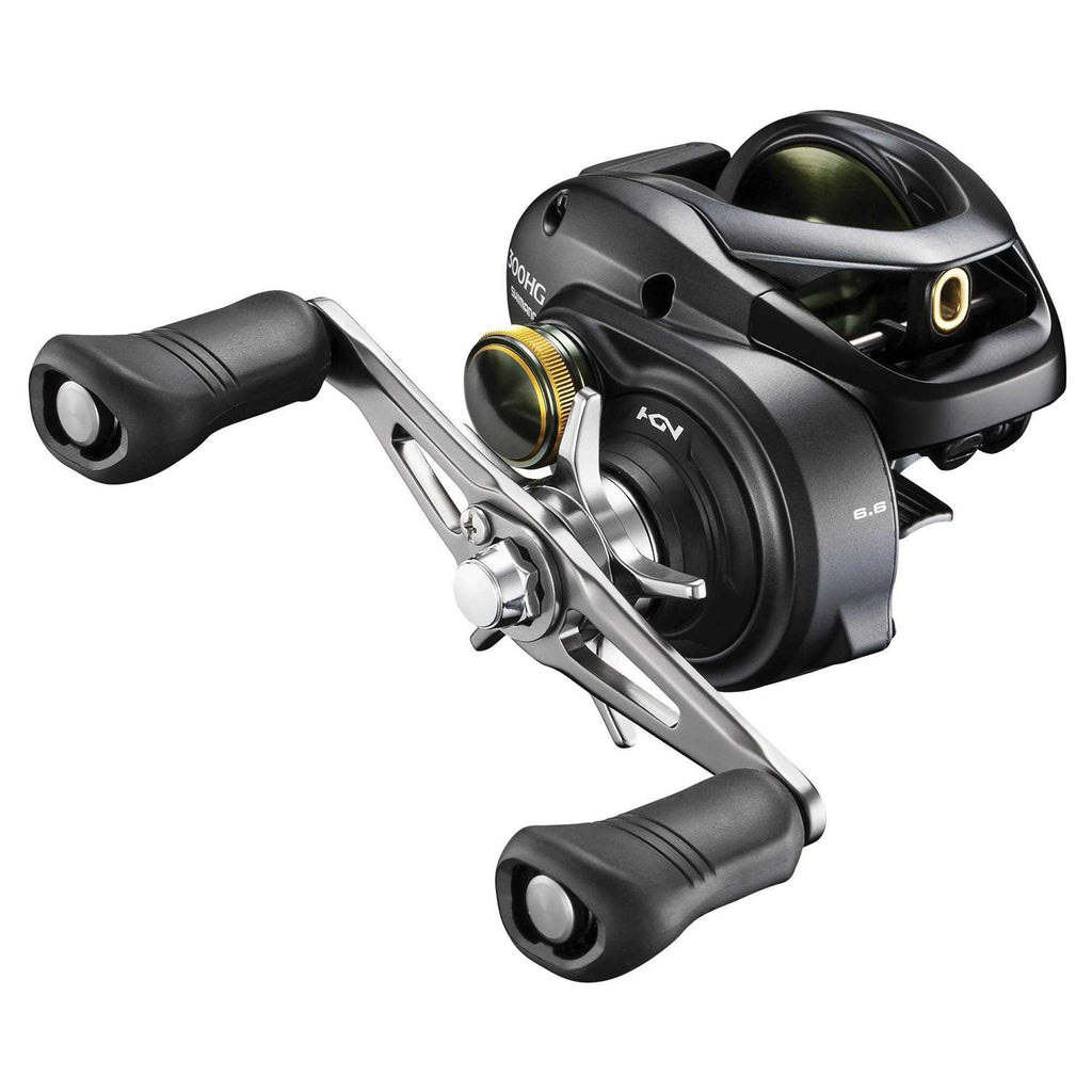 300 K Fishing Reel H15515