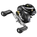 300 K Fishing Reel H15515