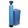Whole House Water Softener M18661