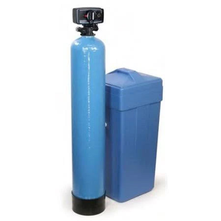Whole House Water Softener M18661