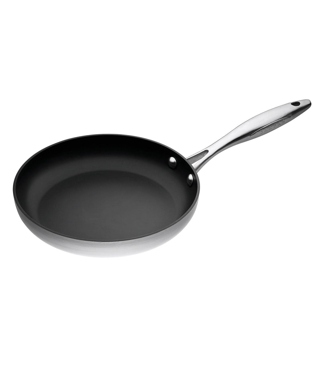 Nonstick Frying Pan U137236