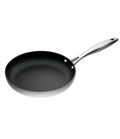 Nonstick Frying Pan U137236