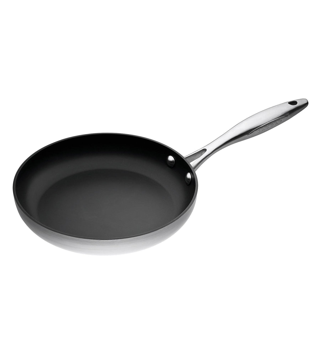 Nonstick Frying Pan U137236