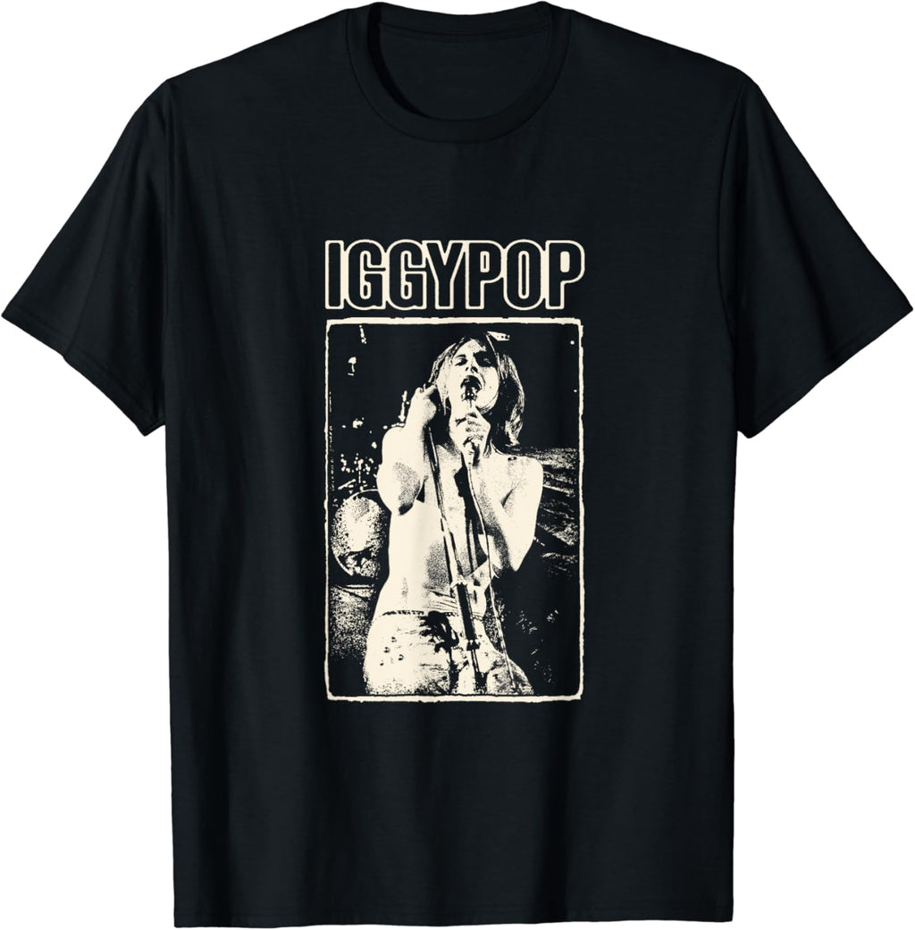 Photo T-Shirt W65228