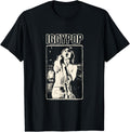 Photo T-Shirt W65228