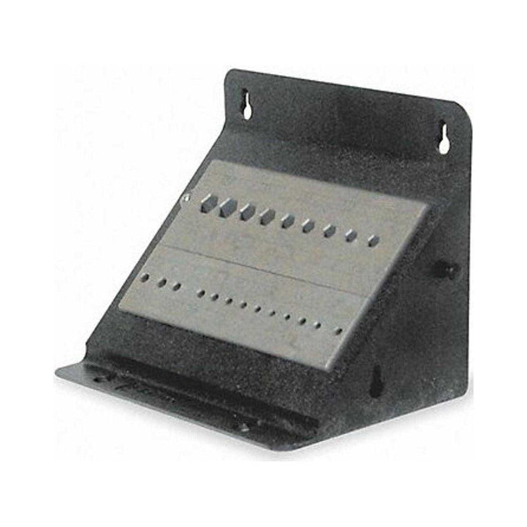 Universal Hex Key Stand B90770
