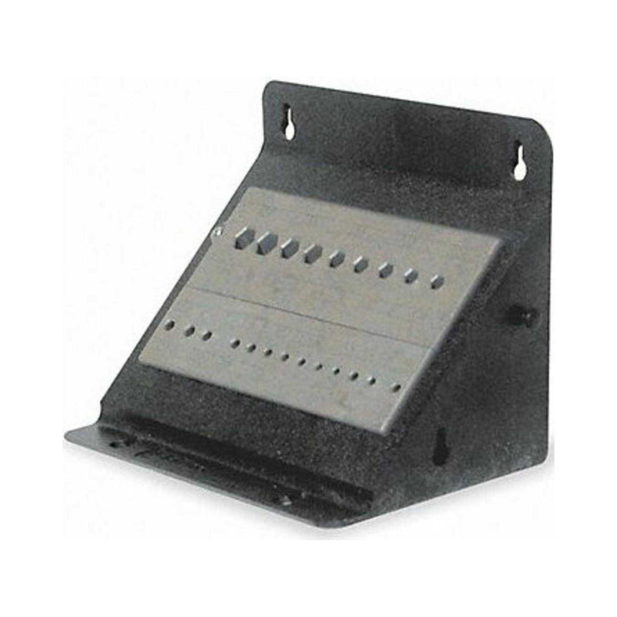 Universal Hex Key Stand B90770