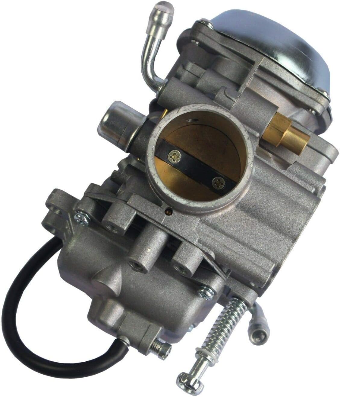 Carburetor O5426