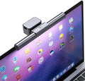 LED Monitor Light with Adjustable Brightness O743