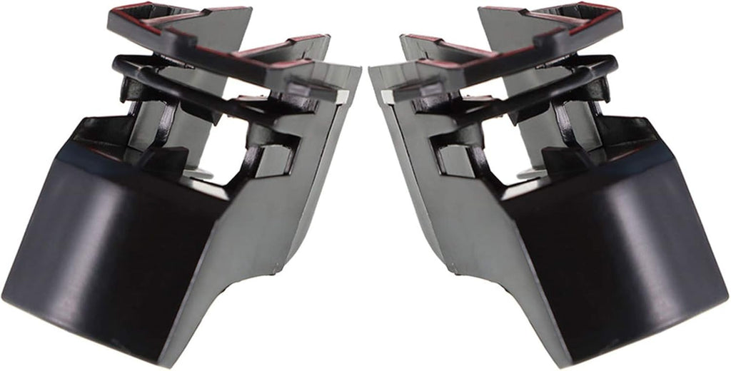 Tail Lights Brake Lamp Assembly Replacement Left and Right Side X343