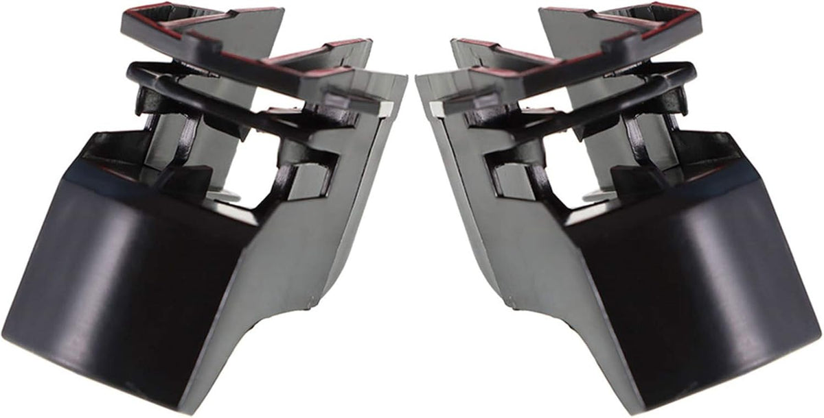 Tail Lights Brake Lamp Assembly Replacement Left and Right Side X343