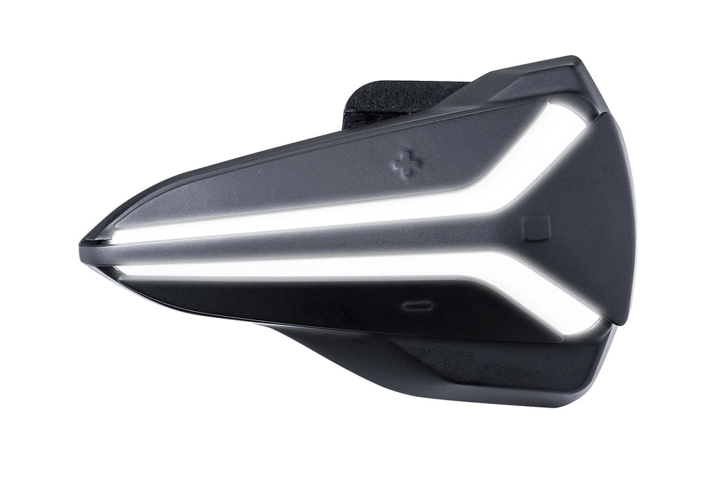 Bluetooth Communication System Z698