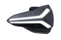 Bluetooth Communication System Z698