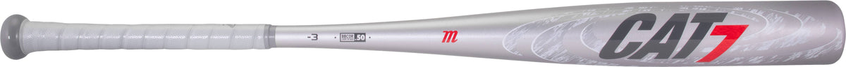 BBCOR Baseball Bat Z355
