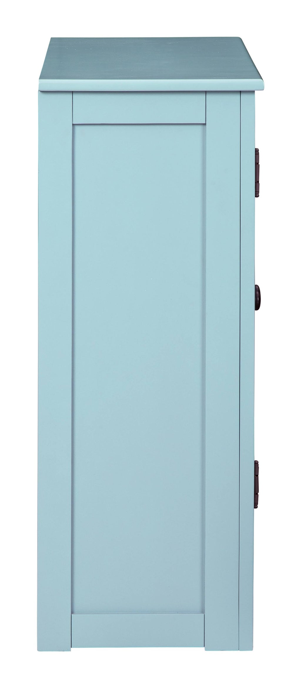 Accent Cabinet Z870