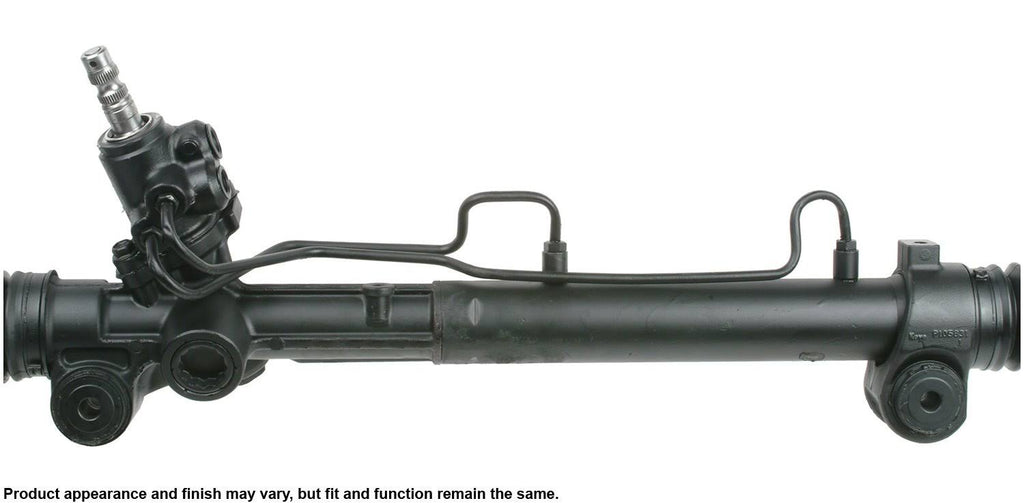 Rack & Pinion O826099