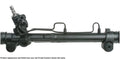 Rack & Pinion O826099