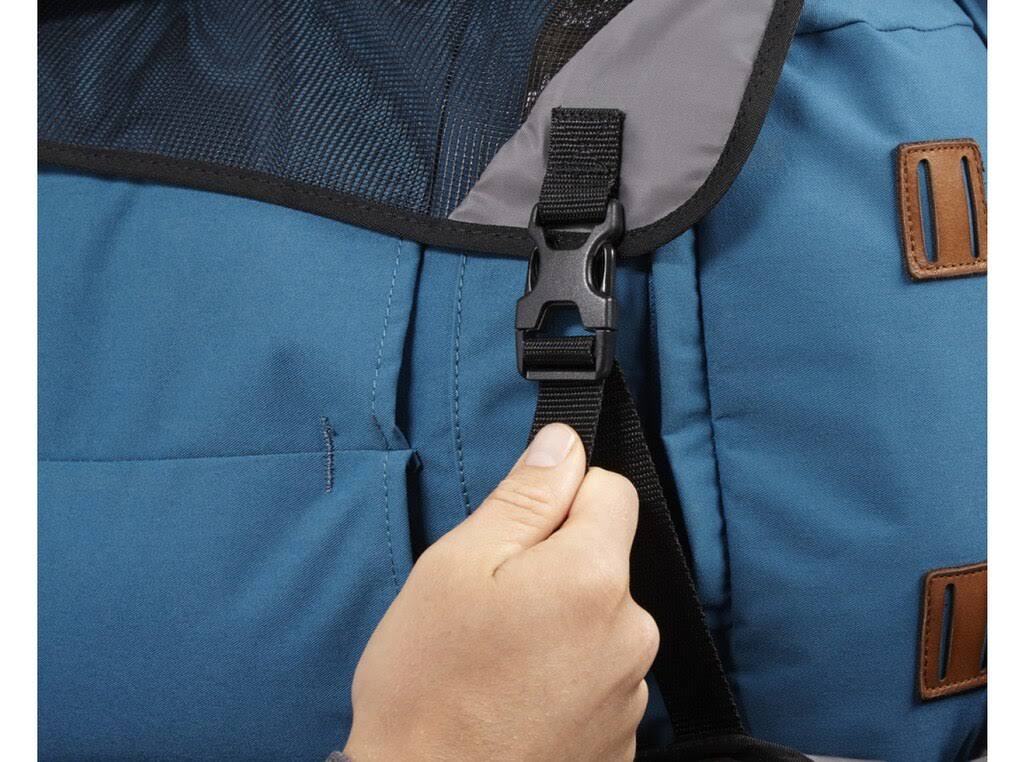 Cargo Bag H9086