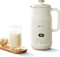 1.05QT Automatic Soy Milk Maker Machine T306786