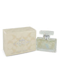 Eau De Parfum Spray 1 oz F6263