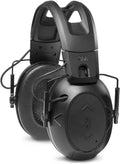 Electronic Hearing Protector NRR 26 dB M9143