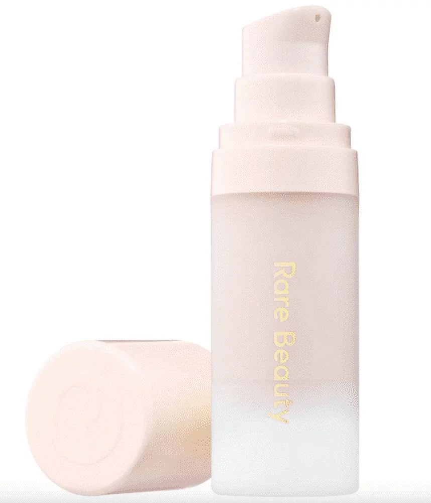 Mini Illuminating Primer 0.5oz M93888