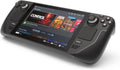 64 GB Steam Deck E72802