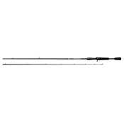 Casting Rod D640771