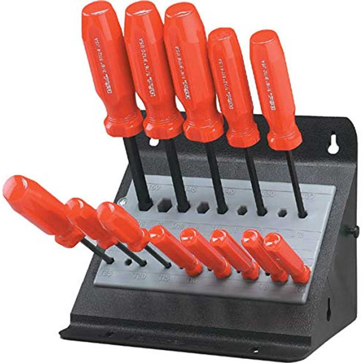 Universal Hex Key Stand B90770