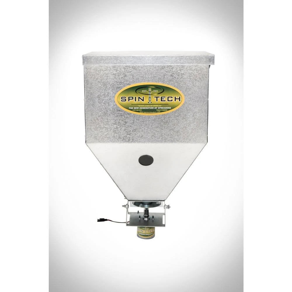 150 lb. Broadcast Spreader S437208