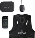 Soccer Performance Tracking Membership F62253
