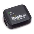 Tire Pressure and Temperature Monitoring System I6850