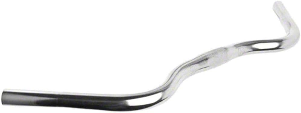 Orange Handlebar C718